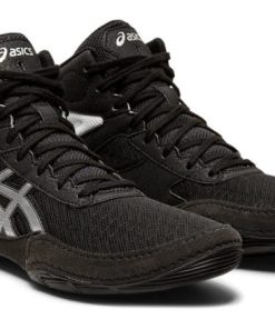 Threadharbor.shop008ceb608d 2