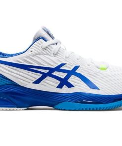 Threadharbor.shop009f282fb7 1