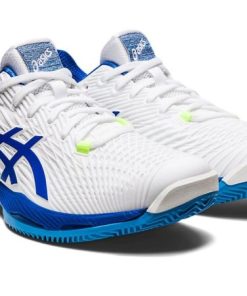 Threadharbor.shop009f282fb7 2