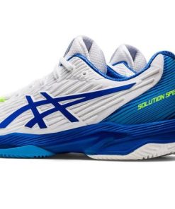 Threadharbor.shop009f282fb7 3