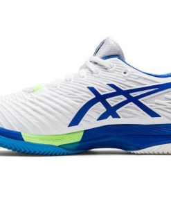 Threadharbor.shop009f282fb7 4