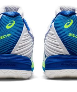 Threadharbor.shop009f282fb7 5