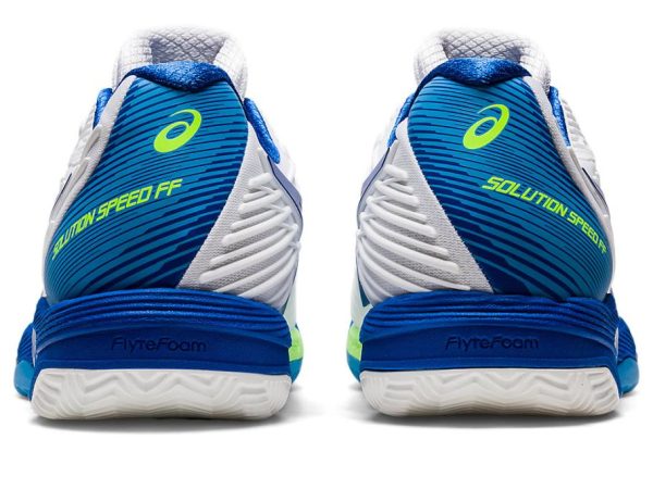 Threadharbor.shop009f282fb7 5