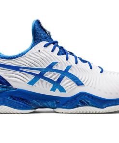 Threadharbor.shop011dca1e92 1