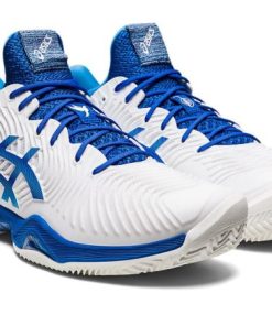 Threadharbor.shop011dca1e92 2