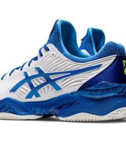 Threadharbor.shop011dca1e92 3