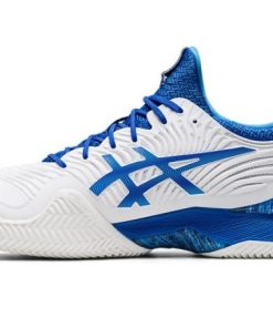 Threadharbor.shop011dca1e92 4