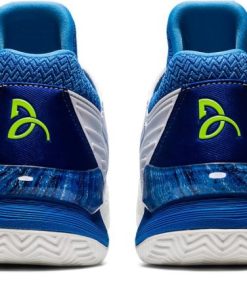 Threadharbor.shop011dca1e92 5