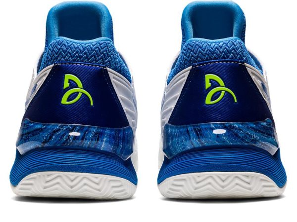 Threadharbor.shop011dca1e92 5