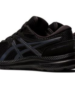 Threadharbor.shop015cdfe19e 3