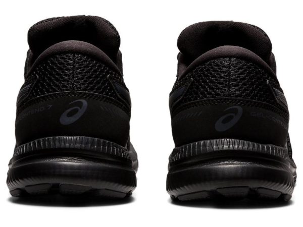 Threadharbor.shop015cdfe19e 5