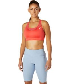 Threadharbor.shop01dd1fedf1 1