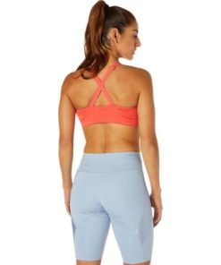 Threadharbor.shop01dd1fedf1 2