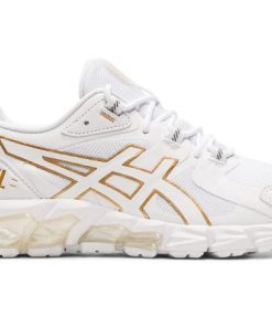 Threadharbor.shop02108b39b2 1