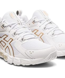 Threadharbor.shop02108b39b2 2