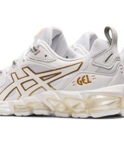 Threadharbor.shop02108b39b2 3