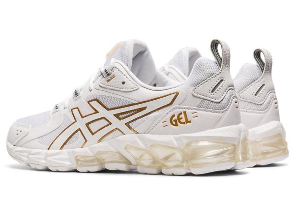 Threadharbor.shop02108b39b2 3