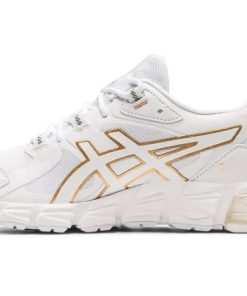 Threadharbor.shop02108b39b2 4