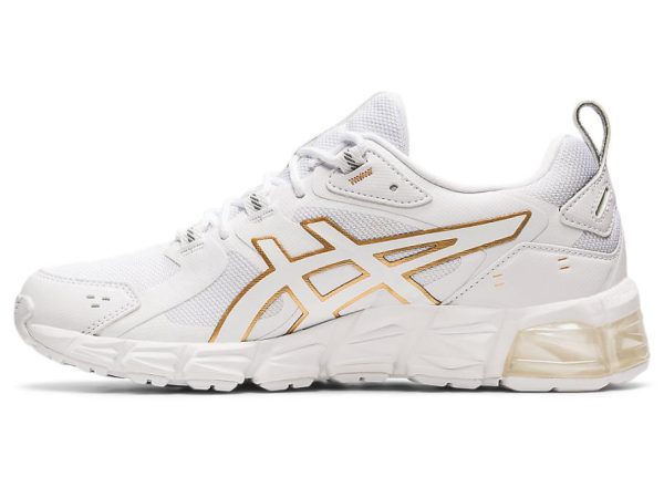 Threadharbor.shop02108b39b2 4