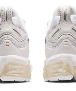 Threadharbor.shop02108b39b2 5