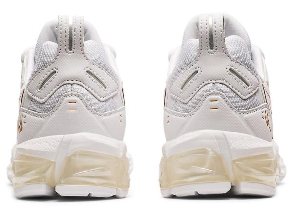 Threadharbor.shop02108b39b2 5