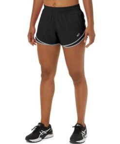 Threadharbor.shop0223165ddd 1