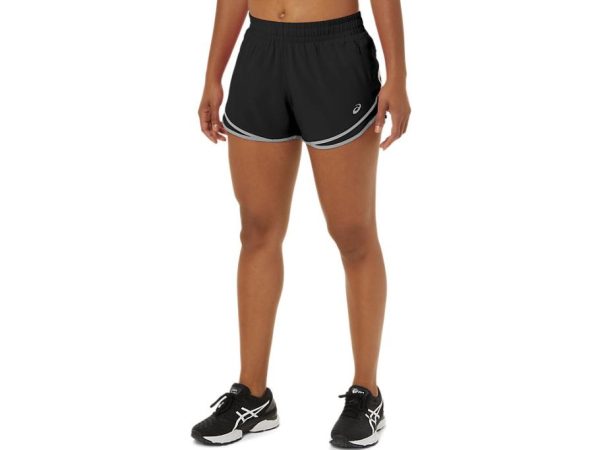 Threadharbor.shop0223165ddd 1