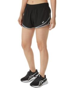 Threadharbor.shop0223165ddd 3