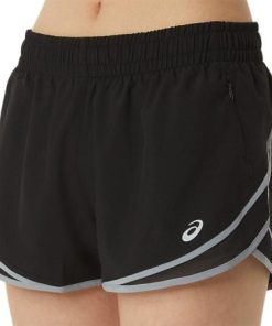 Threadharbor.shop0223165ddd 4