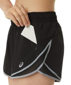 Threadharbor.shop0223165ddd 5