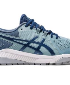 Threadharbor.shop025edd3e22 1