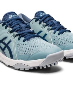 Threadharbor.shop025edd3e22 2