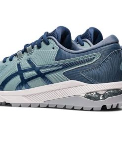 Threadharbor.shop025edd3e22 3