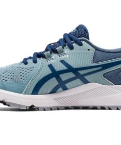 Threadharbor.shop025edd3e22 4