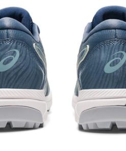 Threadharbor.shop025edd3e22 5