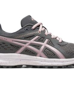 Threadharbor.shop0277434f8c 1