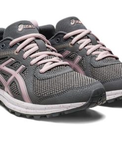 Threadharbor.shop0277434f8c 2