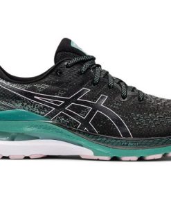 Threadharbor.shop02ddfaa5a2 1