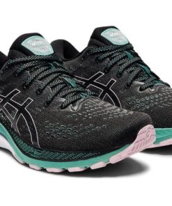 Threadharbor.shop02ddfaa5a2 2