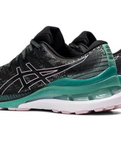 Threadharbor.shop02ddfaa5a2 3