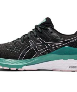 Threadharbor.shop02ddfaa5a2 4