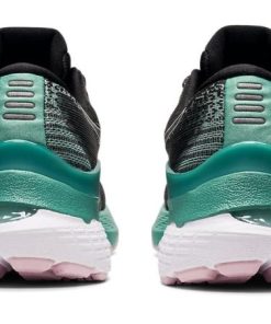 Threadharbor.shop02ddfaa5a2 5