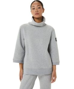 Threadharbor.shop03282f4a1b 1