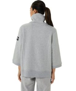 Threadharbor.shop03282f4a1b 2