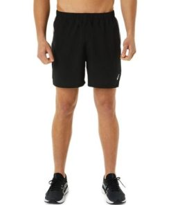 Threadharbor.shop0342907bd7 1