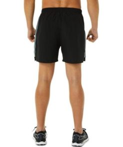 Threadharbor.shop0342907bd7 2