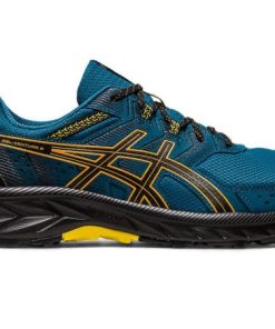 Threadharbor.shop035d5cbc98 1