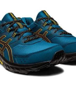 Threadharbor.shop035d5cbc98 2