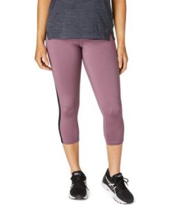 Threadharbor.shop0367abdb18 1