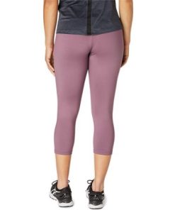 Threadharbor.shop0367abdb18 2